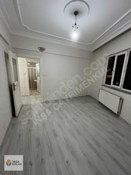 İnşa Emlaktan Satlık Daire — fotoğraf 10