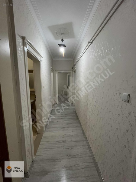 İnşa Emlaktan Satlık Daire — fotoğraf 11