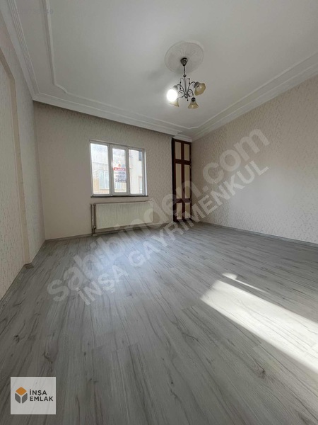 İnşa Emlaktan Satlık Daire — fotoğraf 14