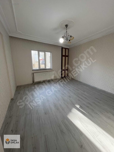 İnşa Emlaktan Satlık Daire — fotoğraf 15