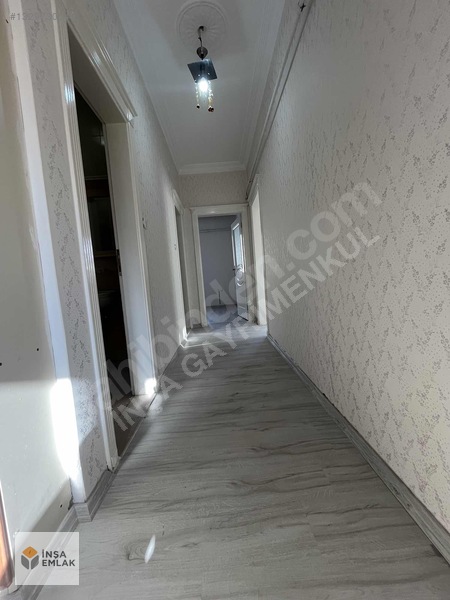 İnşa Emlaktan Satlık Daire — fotoğraf 17