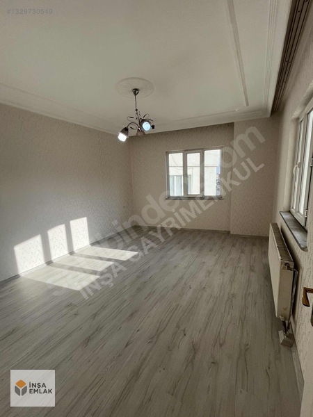 İnşa Emlaktan Satlık Daire — fotoğraf 18