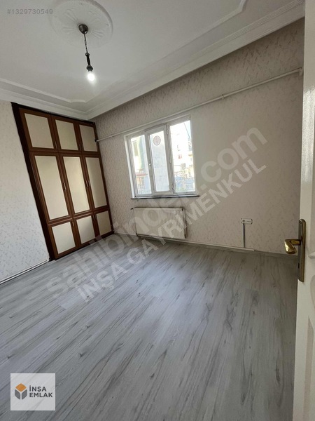 İnşa Emlaktan Satlık Daire — fotoğraf 19
