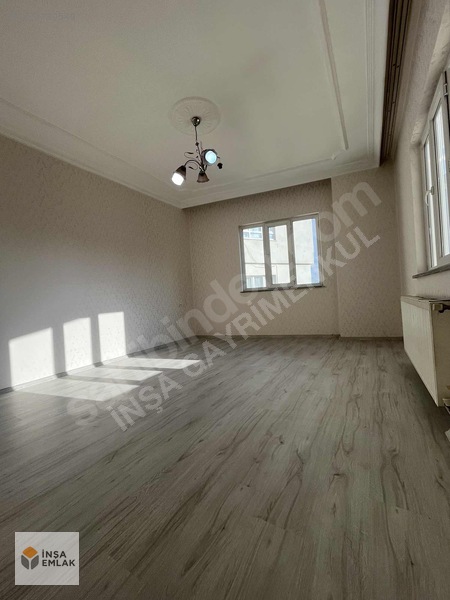 İnşa Emlaktan Satlık Daire — fotoğraf 20