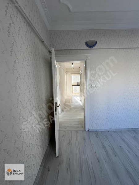 İnşa Emlaktan Satlık Daire — fotoğraf 21
