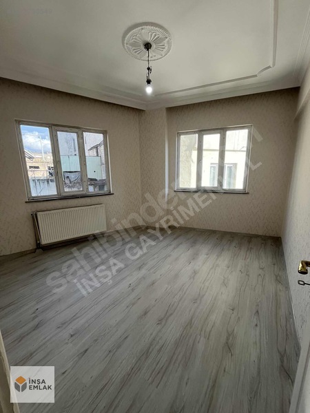 İnşa Emlaktan Satlık Daire — fotoğraf 22