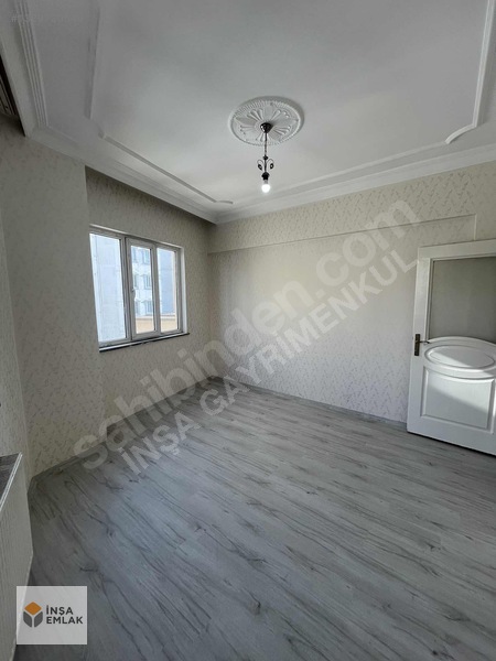 İnşa Emlaktan Satlık Daire — fotoğraf 23