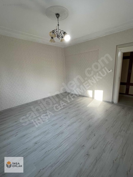 İnşa Emlaktan Satlık Daire — fotoğraf 27