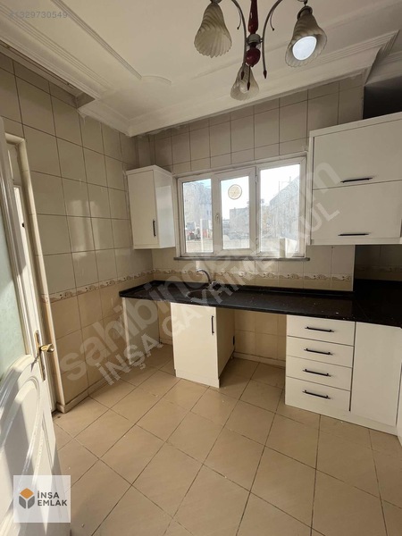 İnşa Emlaktan Satlık Daire — fotoğraf 29