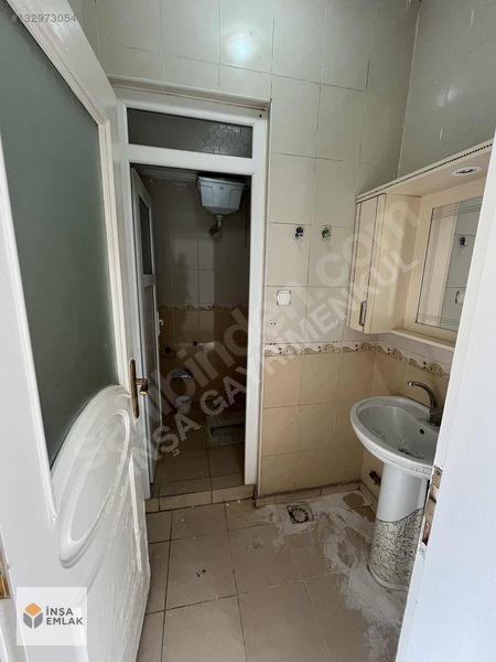 İnşa Emlaktan Satlık Daire — fotoğraf 32