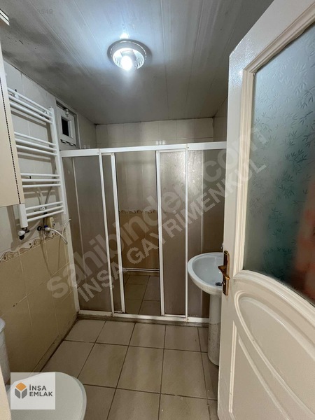 İnşa Emlaktan Satlık Daire — fotoğraf 33
