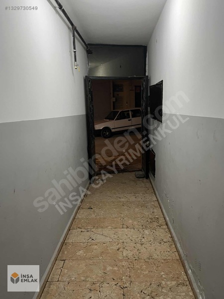 İnşa Emlaktan Satlık Daire — fotoğraf 35