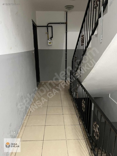 İnşa Emlaktan Satlık Daire — fotoğraf 36