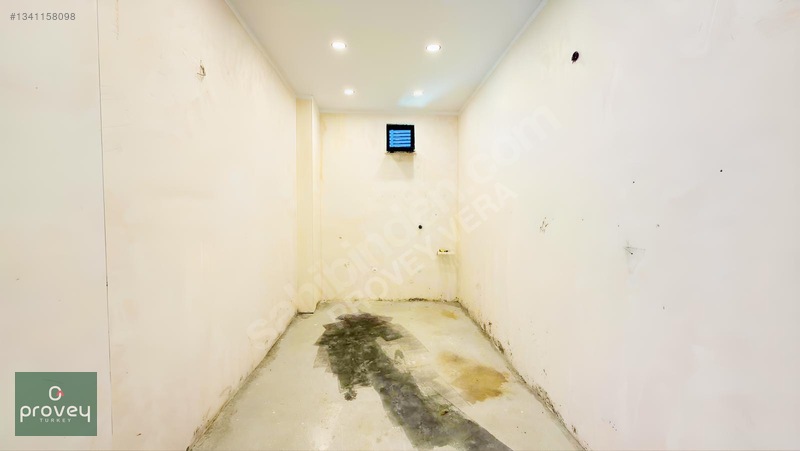 Provey Vera'dan Bademli'de Satılık 5+1 Havuzlu Lüks Villa — fotoğraf 19