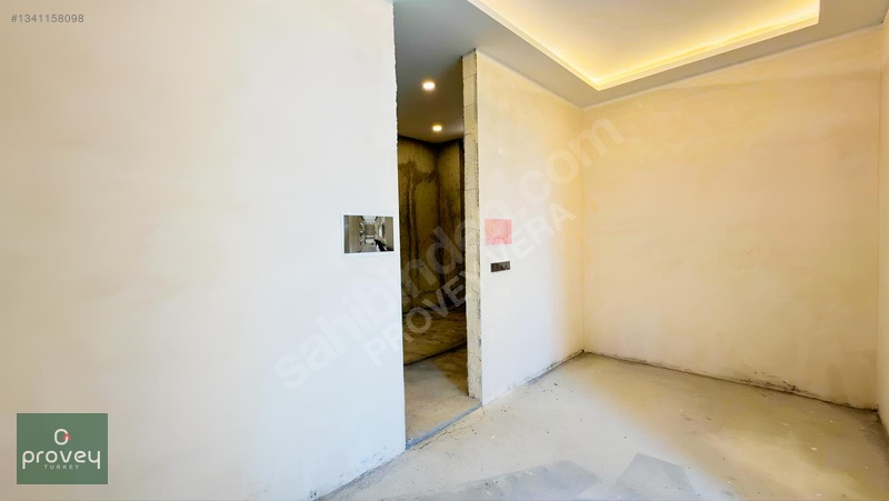Provey Vera'dan Bademli'de Satılık 5+1 Havuzlu Lüks Villa — fotoğraf 32