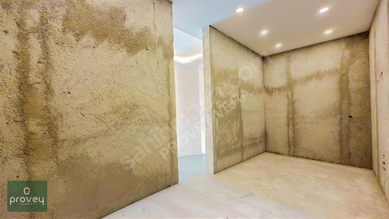Provey Vera'dan Bademli'de Satılık 5+1 Havuzlu Lüks Villa — fotoğraf 33