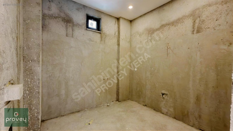 Provey Vera'dan Bademli'de Satılık 5+1 Havuzlu Lüks Villa — fotoğraf 45