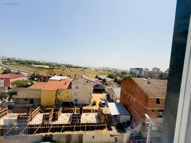 Güllübağlar Hadım Sokakta 2+1 Balkonlu Satılık Daire — fotoğraf 38
