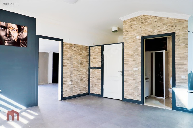 Satılık Büro&ofis/yaşamkent/anacadde Üzeri/90m² — fotoğraf 2