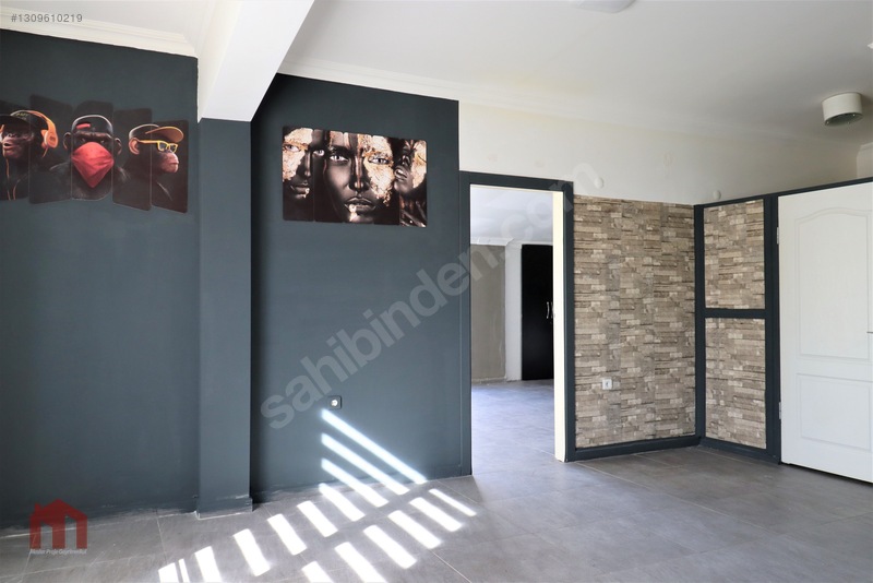 Satılık Büro&ofis/yaşamkent/anacadde Üzeri/90m² — fotoğraf 3