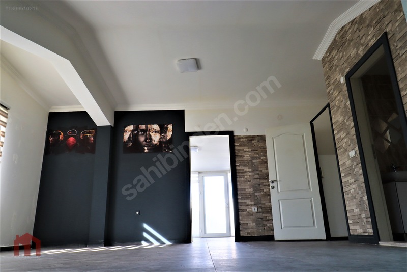 Satılık Büro&ofis/yaşamkent/anacadde Üzeri/90m² — fotoğraf 6