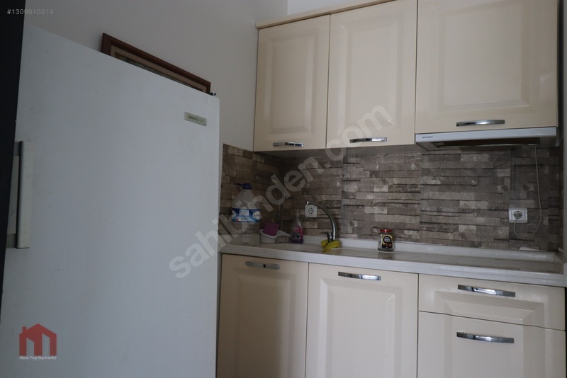 Satılık Büro&ofis/yaşamkent/anacadde Üzeri/90m² — fotoğraf 8