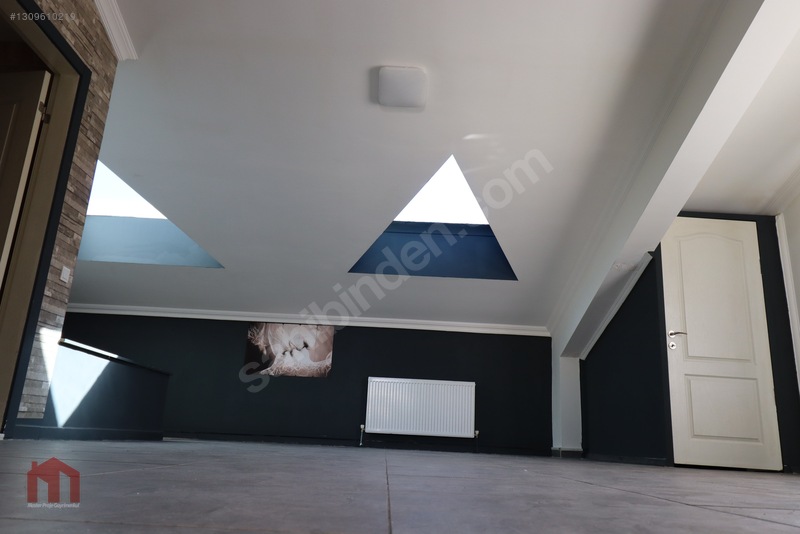 Satılık Büro&ofis/yaşamkent/anacadde Üzeri/90m² — fotoğraf 9