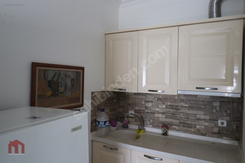 Satılık Büro&ofis/yaşamkent/anacadde Üzeri/90m² — fotoğraf 14