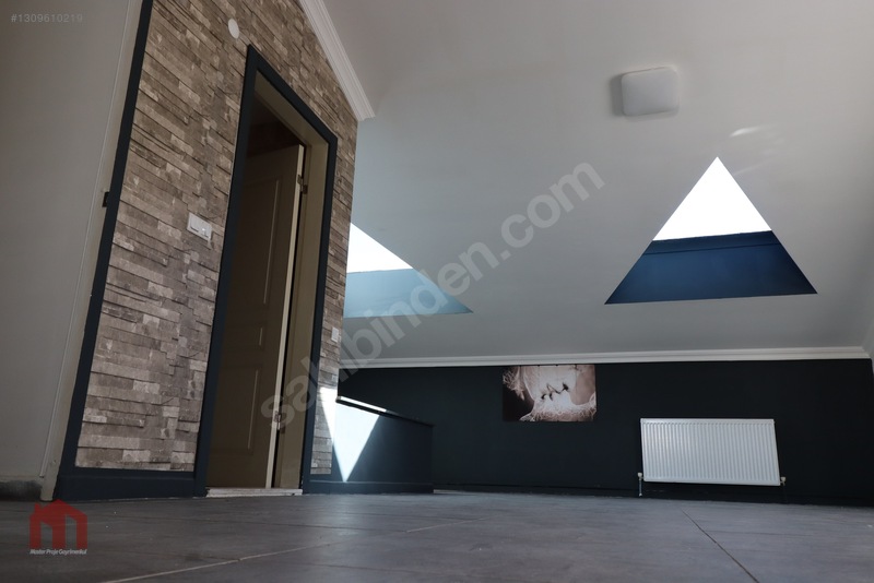 Satılık Büro&ofis/yaşamkent/anacadde Üzeri/90m² — fotoğraf 19