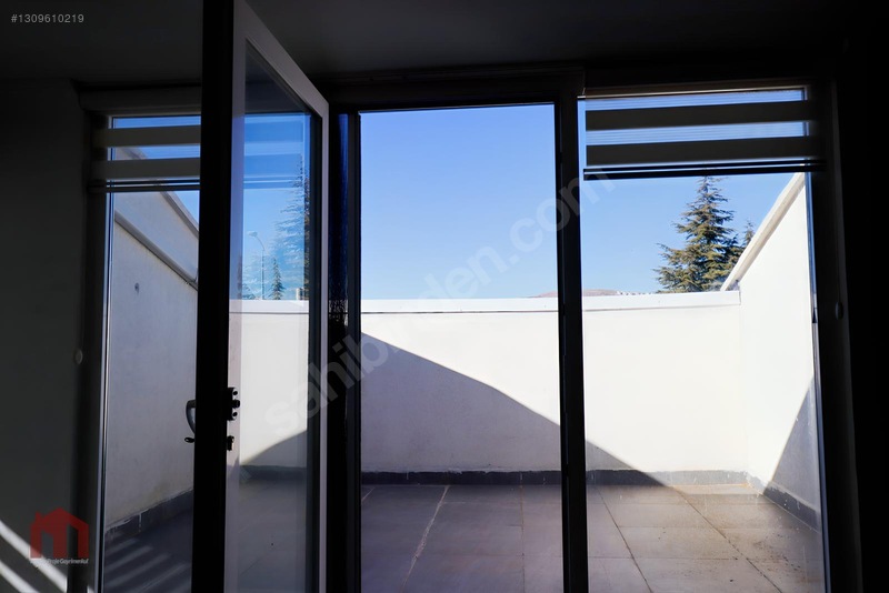 Satılık Büro&ofis/yaşamkent/anacadde Üzeri/90m² — fotoğraf 21