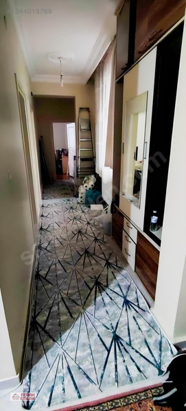 Kiralık Daire