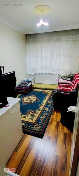 Kiralık Daire — fotoğraf 2
