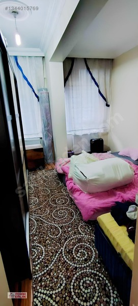 Kiralık Daire — fotoğraf 5
