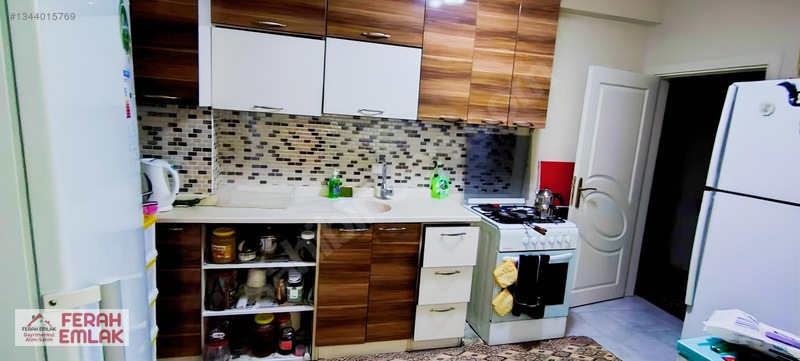Kiralık Daire — fotoğraf 8