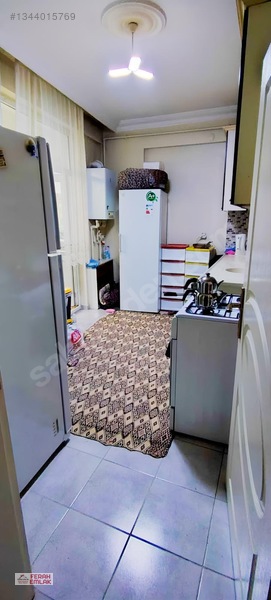 Kiralık Daire — fotoğraf 9
