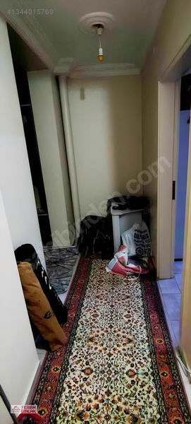Kiralık Daire — fotoğraf 10