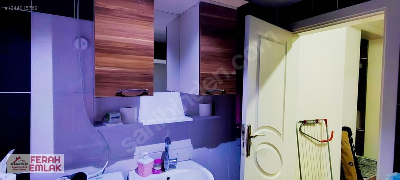 Kiralık Daire — fotoğraf 11