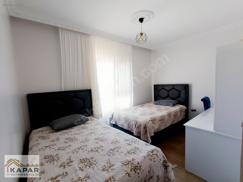 Kapar Gayrimenkul'den Yazıkonak'ta Satılık 3+1 Lüks Daire — fotoğraf 29