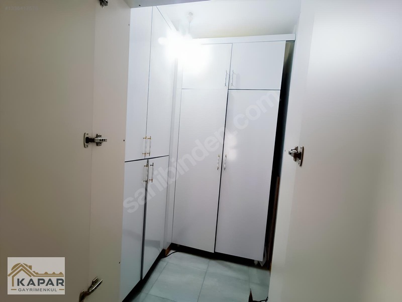 Kapar Gayrimenkul'den Yazıkonak'ta Satılık 3+1 Lüks Daire — fotoğraf 30