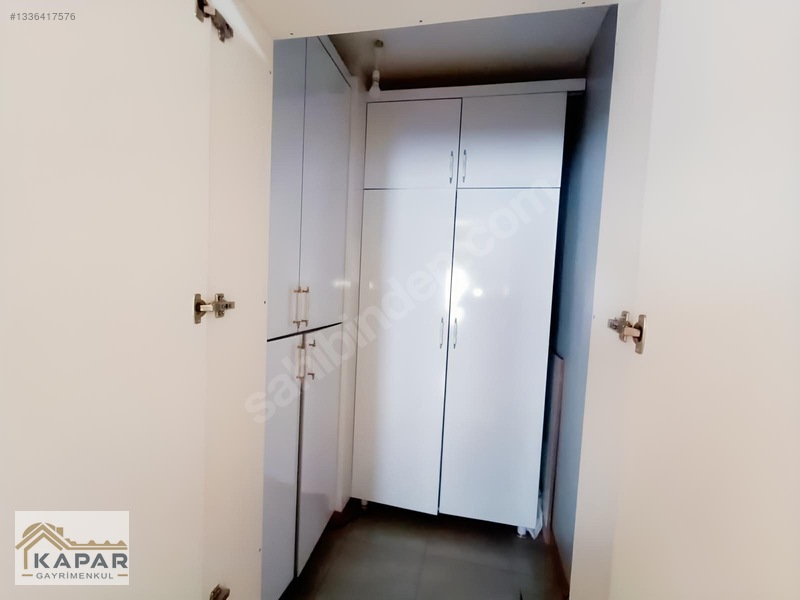 Kapar Gayrimenkul'den Yazıkonak'ta Satılık 3+1 Lüks Daire — fotoğraf 33