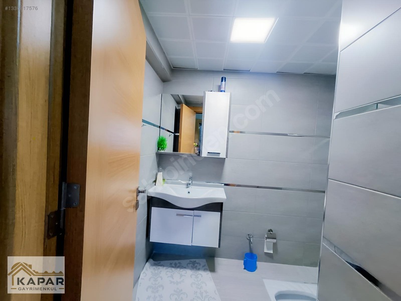 Kapar Gayrimenkul'den Yazıkonak'ta Satılık 3+1 Lüks Daire — fotoğraf 39