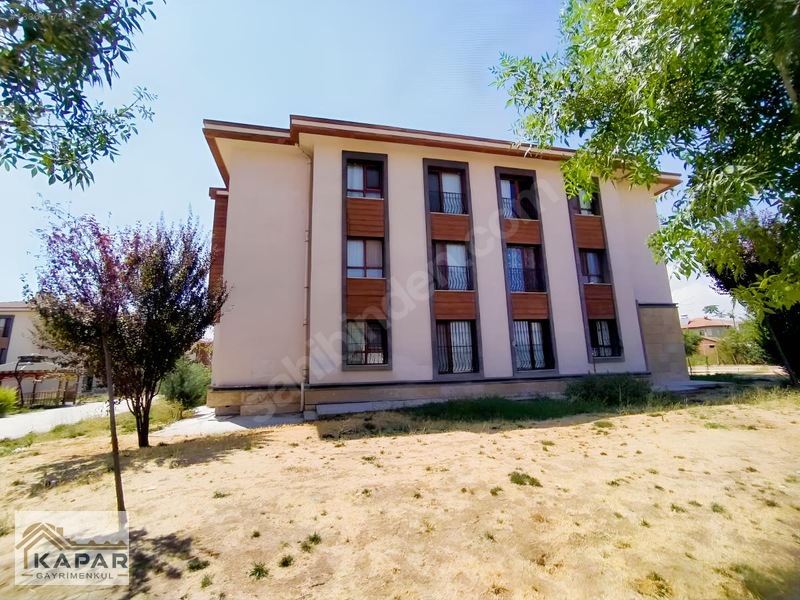 Kapar Gayrimenkul'den Yazıkonak'ta Satılık 3+1 Lüks Daire — fotoğraf 42
