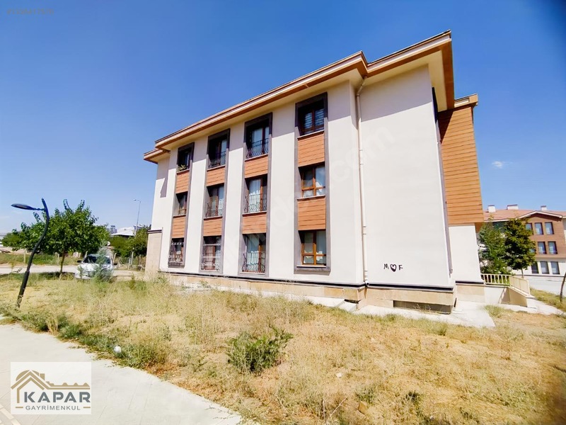 Kapar Gayrimenkul'den Yazıkonak'ta Satılık 3+1 Lüks Daire — fotoğraf 43