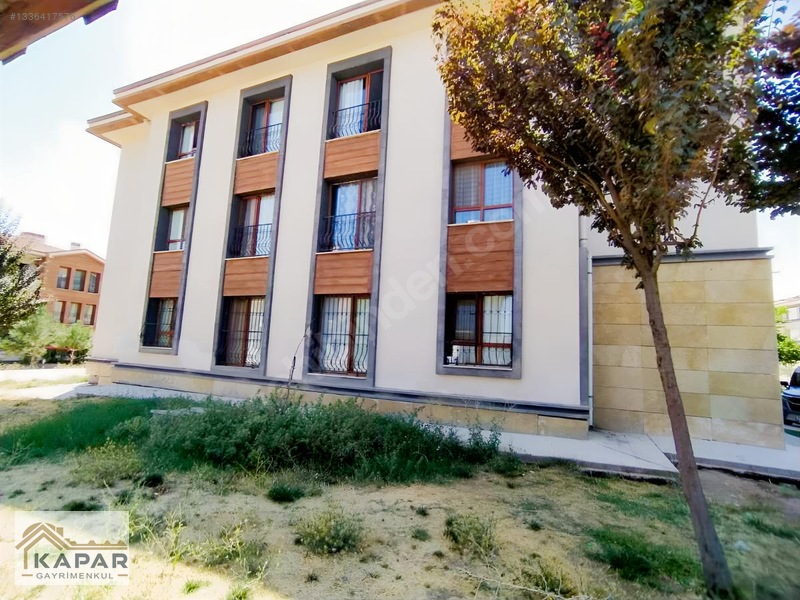 Kapar Gayrimenkul'den Yazıkonak'ta Satılık 3+1 Lüks Daire — fotoğraf 46