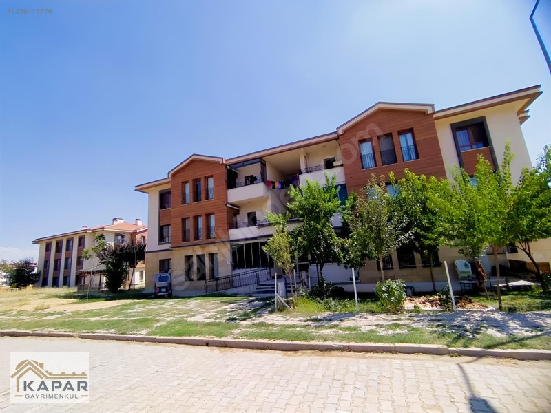 Kapar Gayrimenkul'den Yazıkonak'ta Satılık 3+1 Lüks Daire — fotoğraf 47