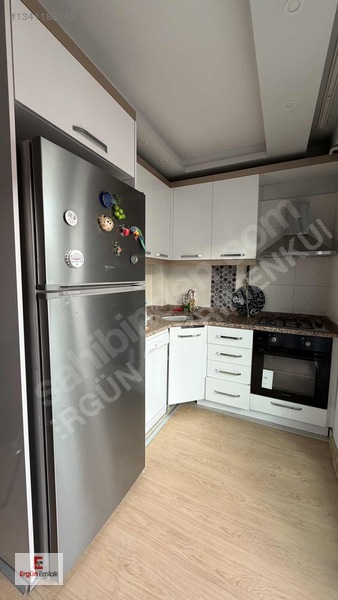Ergün'den Bahçelievler Mh Kaçırılmayacak Fırsatlık Daire! — fotoğraf 4