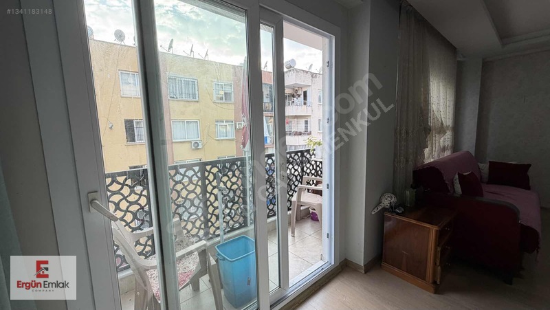Ergün'den Bahçelievler Mh Kaçırılmayacak Fırsatlık Daire! — fotoğraf 6