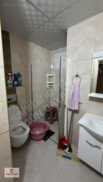 Ergün'den Bahçelievler Mh Kaçırılmayacak Fırsatlık Daire! — fotoğraf 7