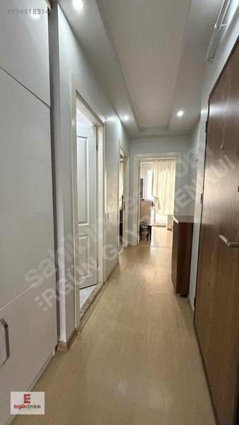 Ergün'den Bahçelievler Mh Kaçırılmayacak Fırsatlık Daire! — fotoğraf 8