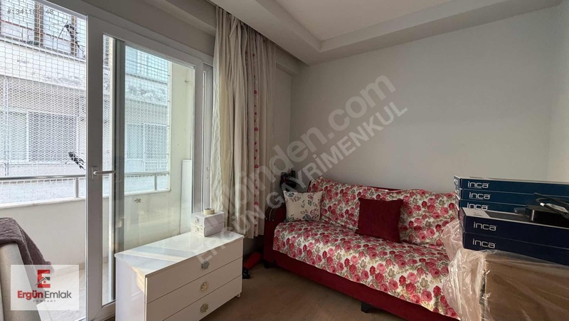 Ergün'den Bahçelievler Mh Kaçırılmayacak Fırsatlık Daire! — fotoğraf 9